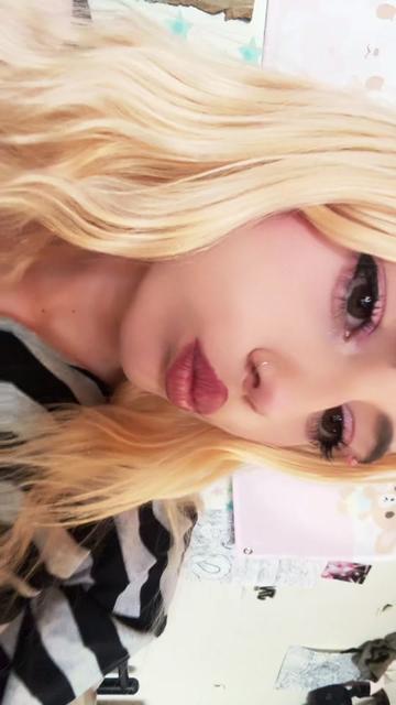 @⋆.ೃ࿔*:･𝔏𝔦𝔩𝔩𝔦𝔱𝔥⋆.ೃ࿔*:･