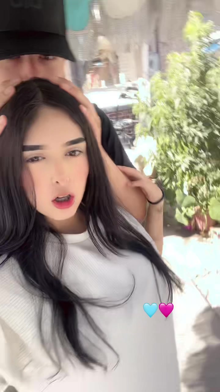 @𝖑𝖆__𝖕𝖆𝖓𝖙𝖊𝖗𝖆 01