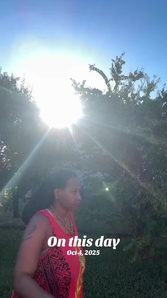 @ELV8D WARRIHER GODDESS