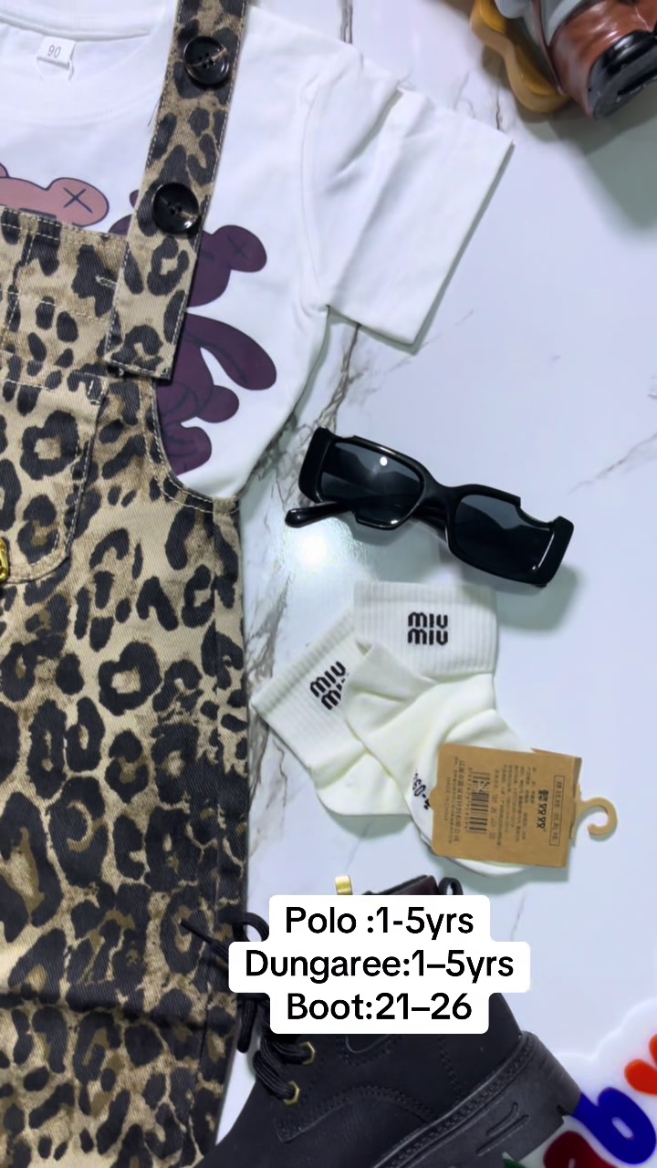 @BABY SHOP IN ABRAKA