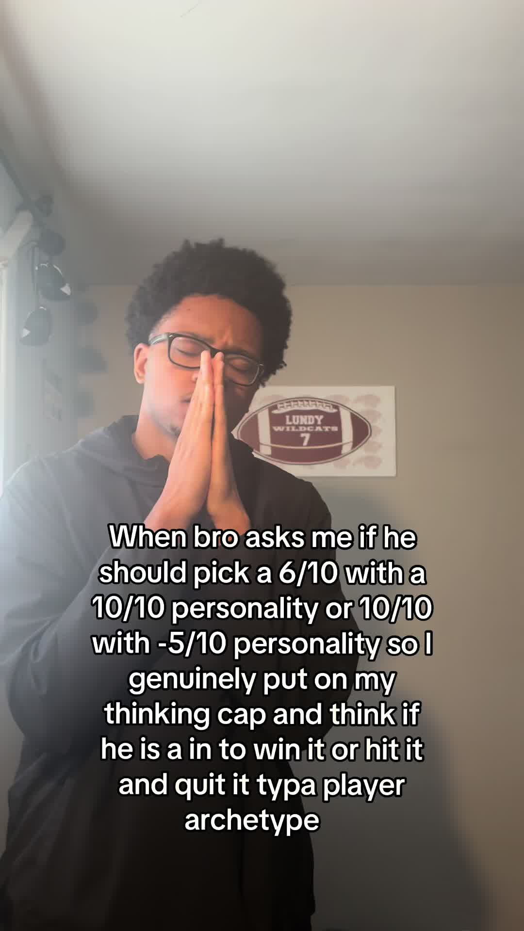 @Campedlundy