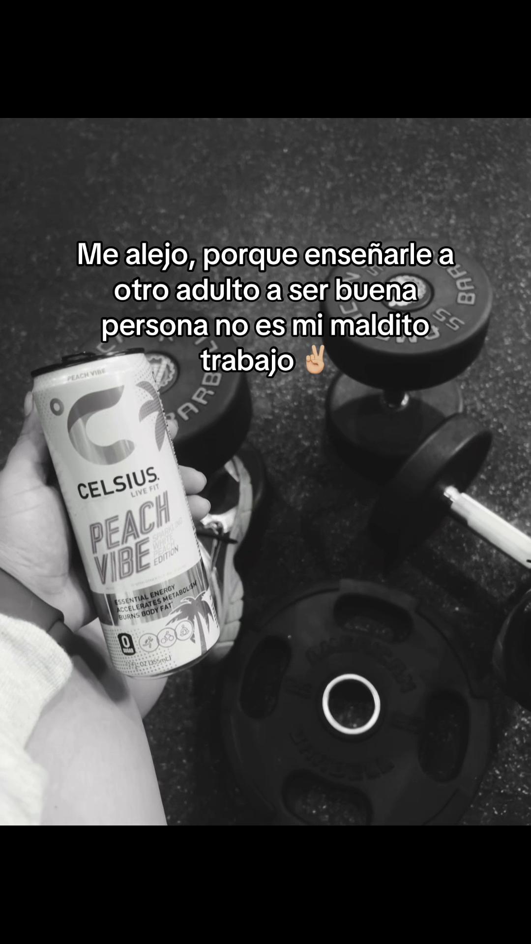 @Paola Hurtado