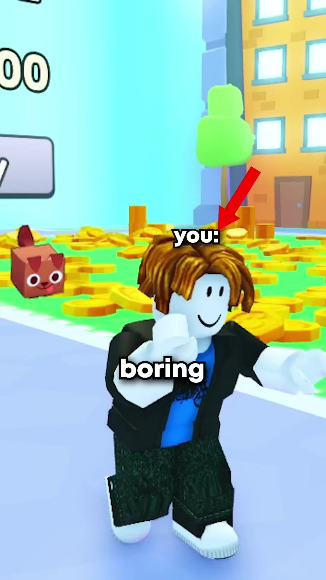@BenTheBlox