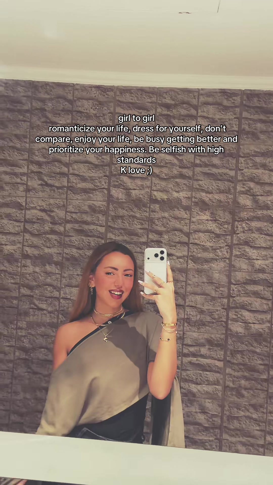 @Maya