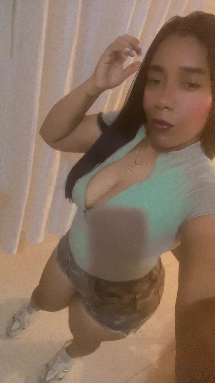 @dorandyrodriquez