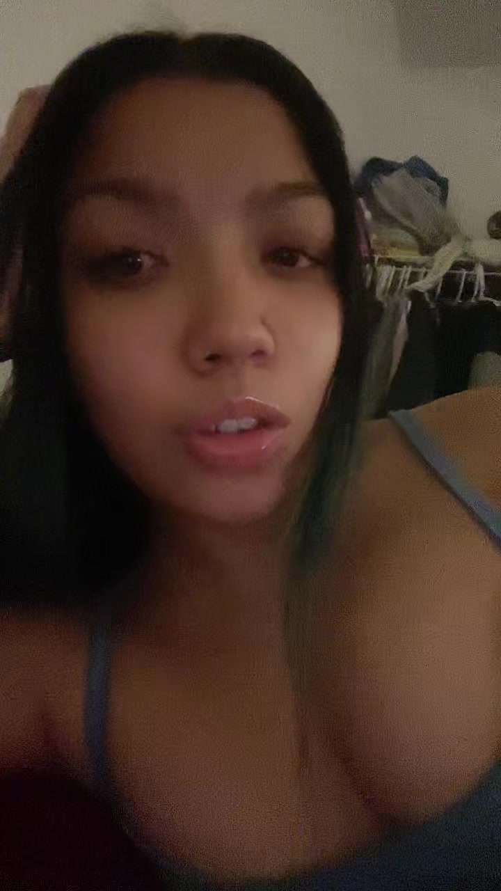 @Neesha