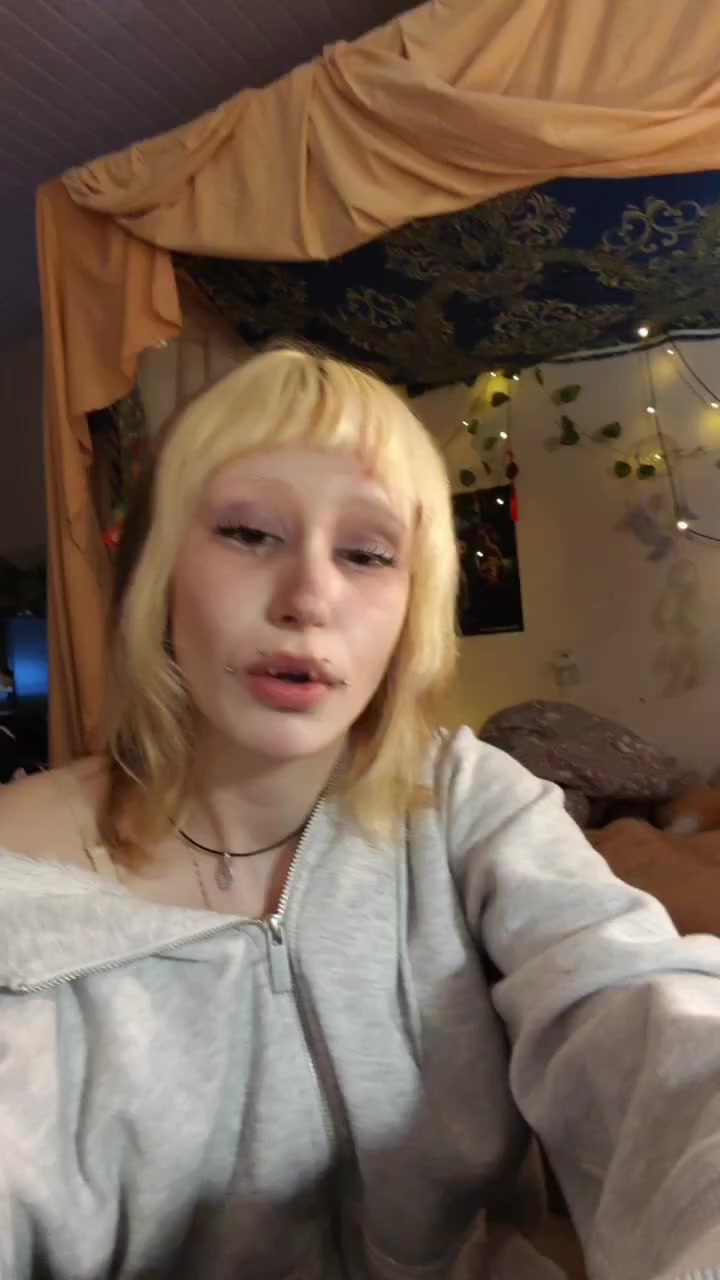 @udenen