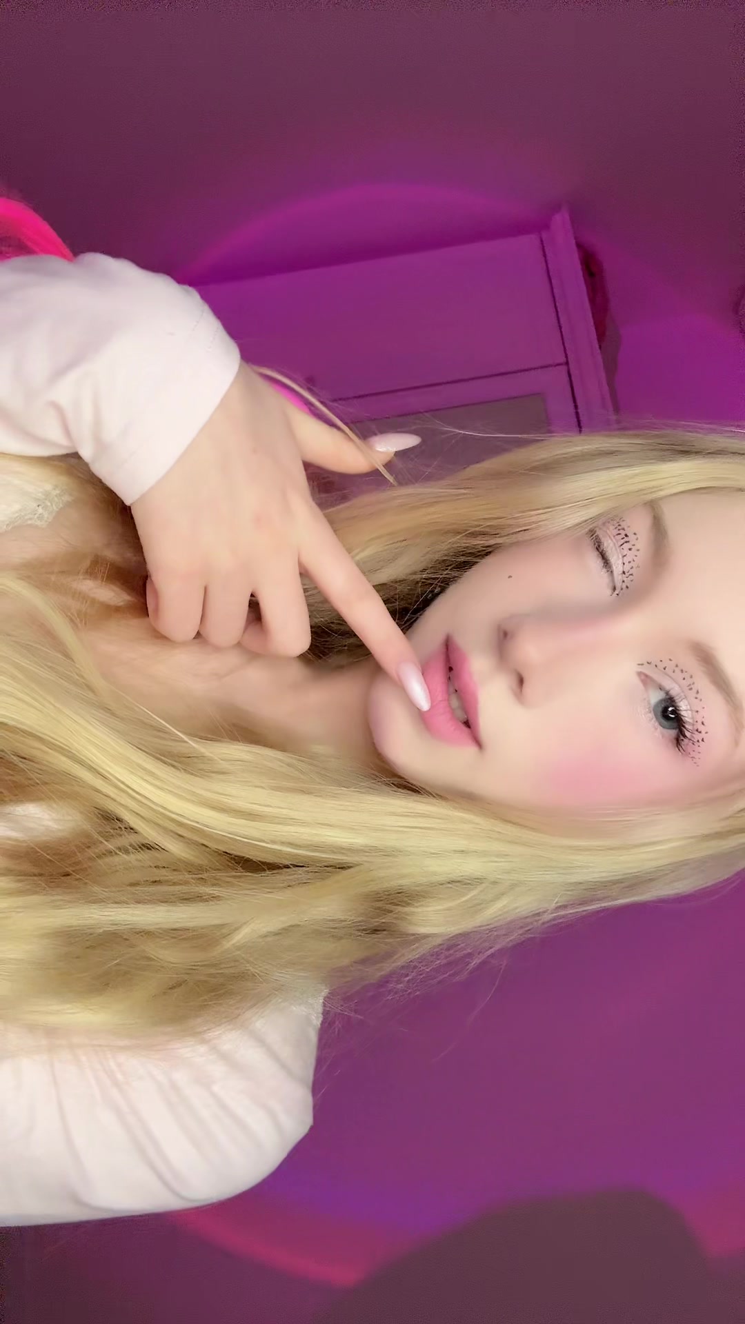 @alona.mili🎀