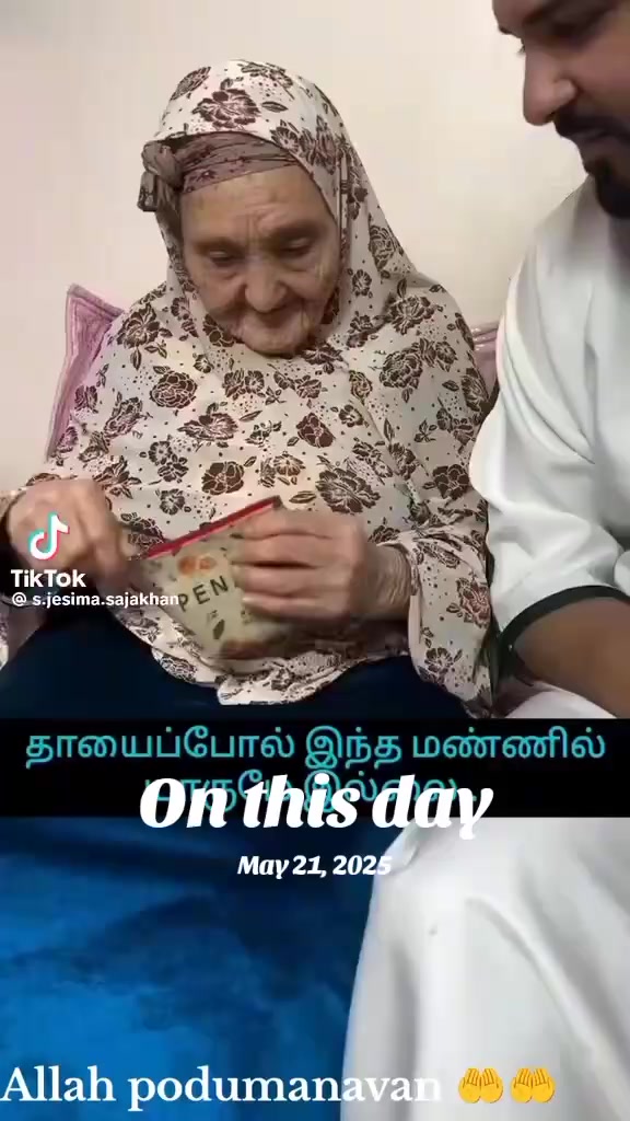 @user35065586394432