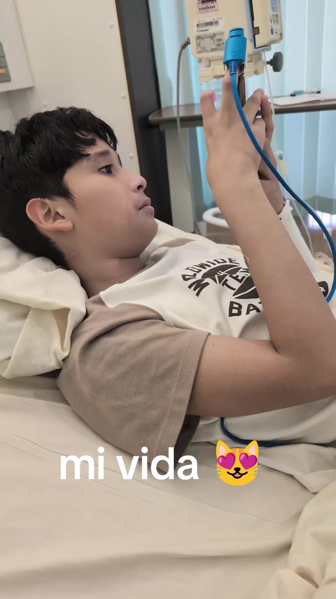 @Anita chinen
