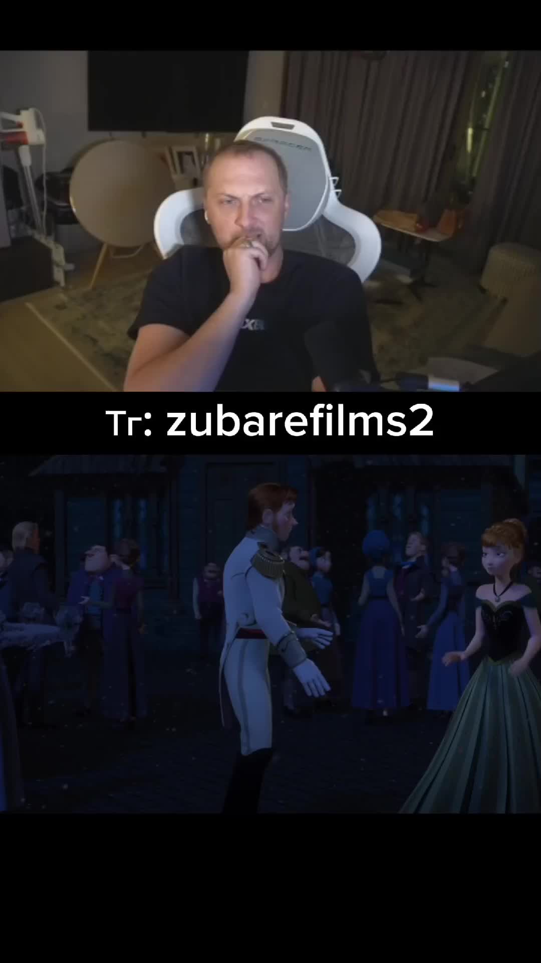 @Zubarefff