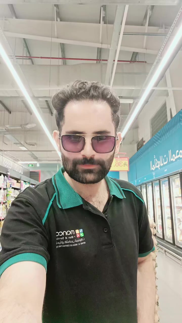 @Shahid khan
