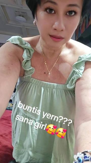 @MissRia🇨🇦🇵🇭