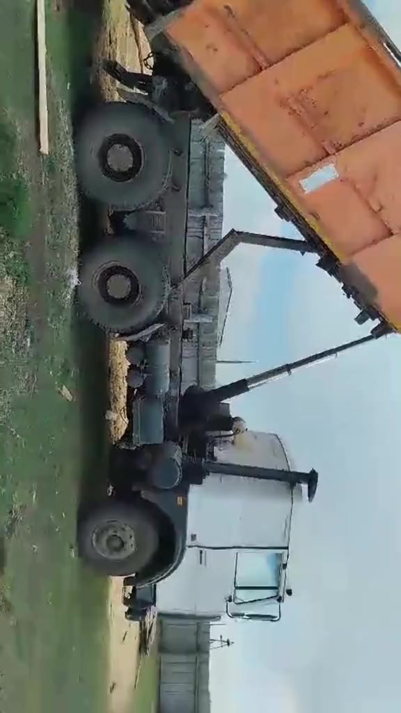 @ВОЕННЫЙ