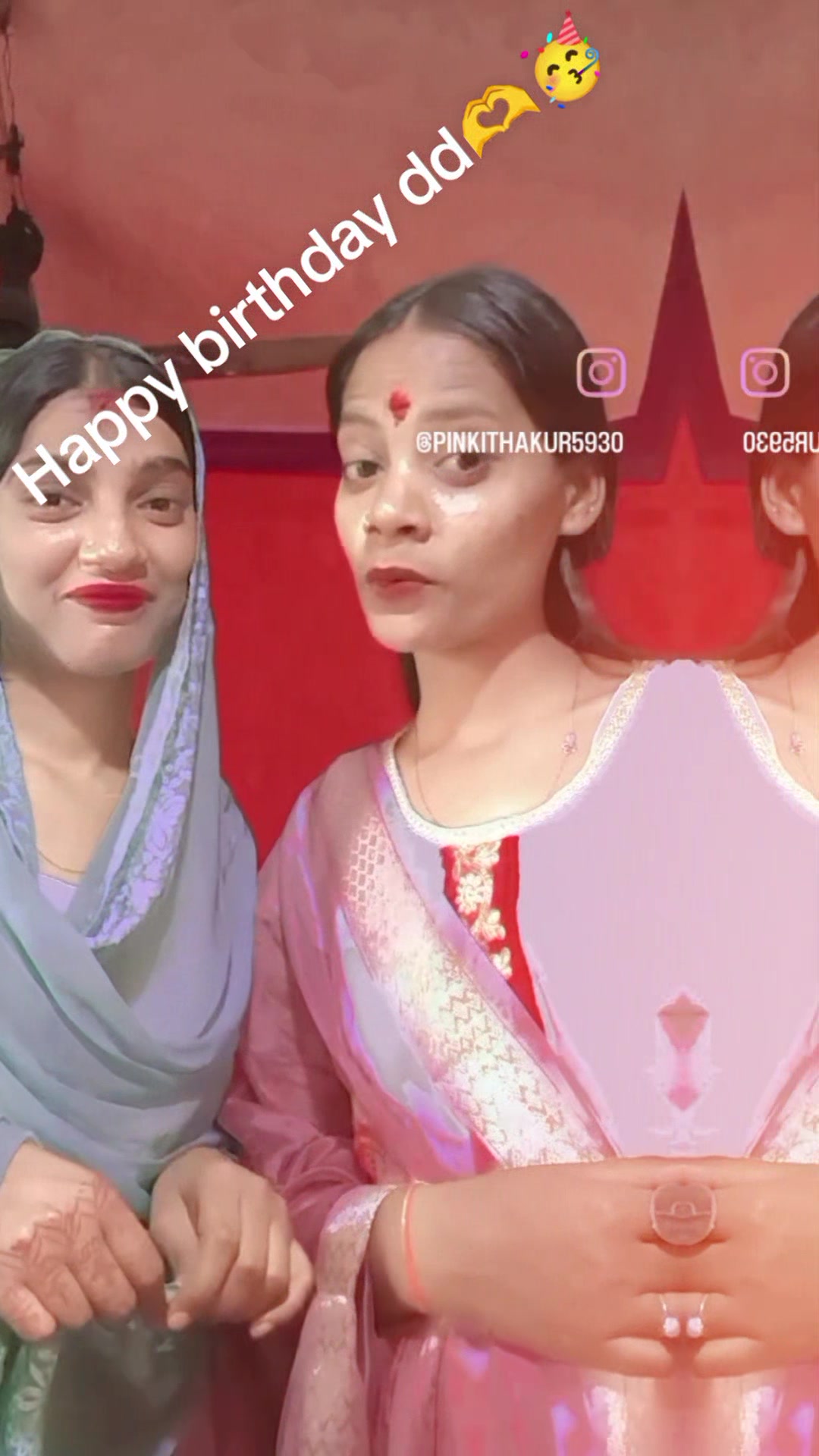 @Jyoti Thakur