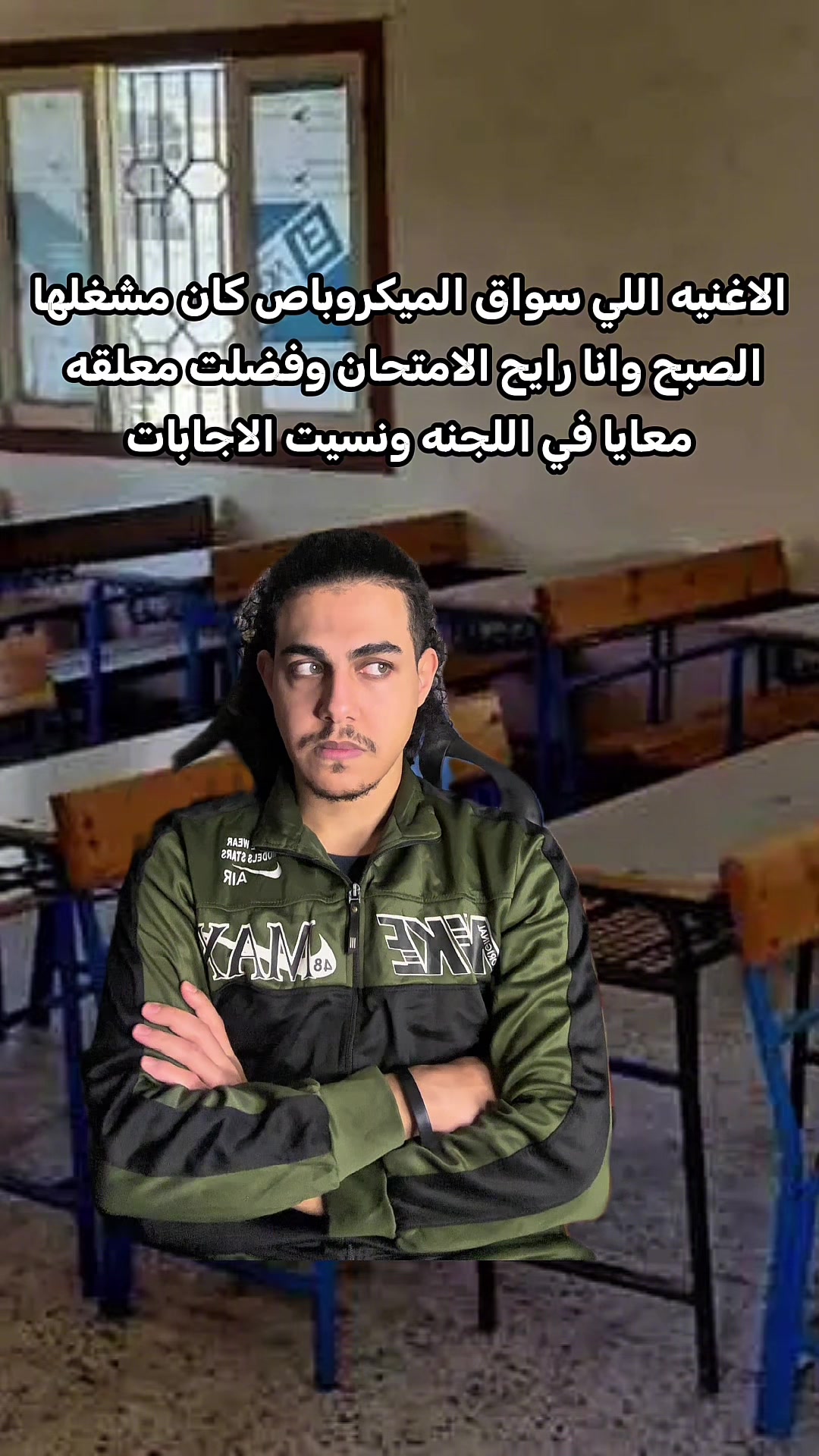 @ابو قط ابيض 😻💕