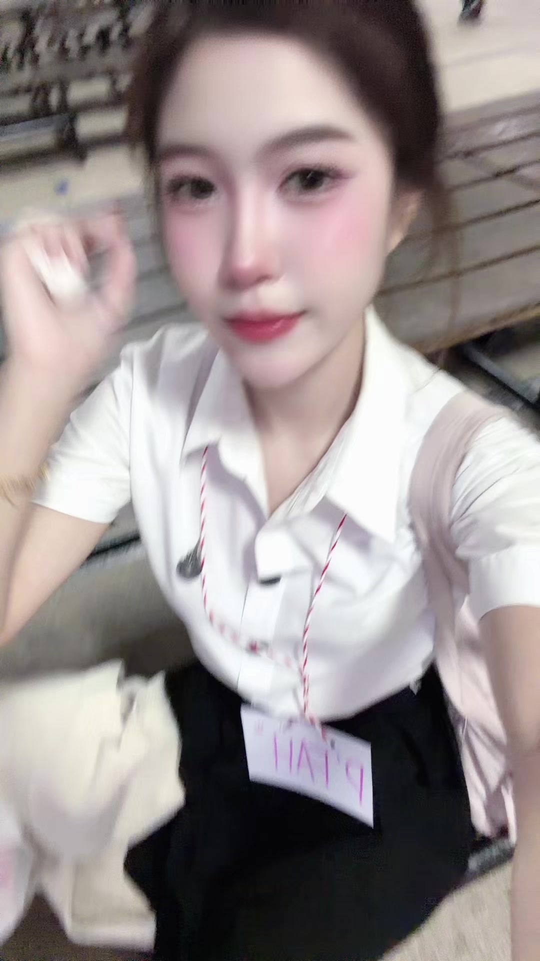 @Kanyaphak