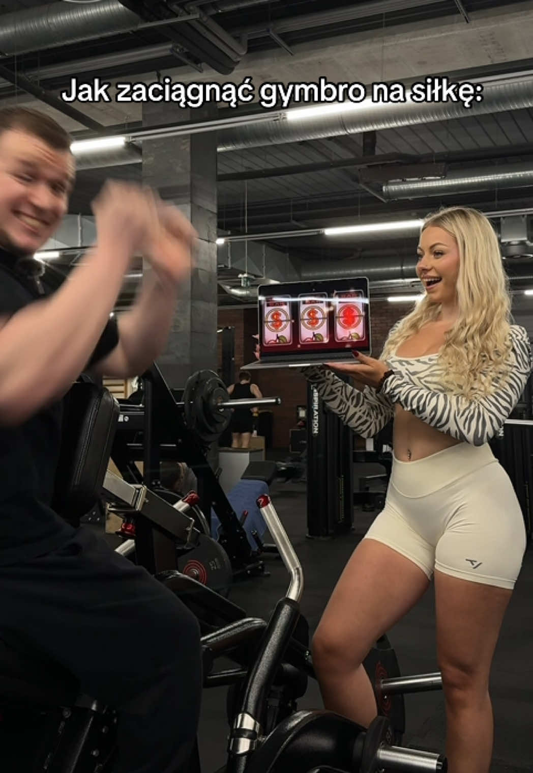 @gym_blondiee