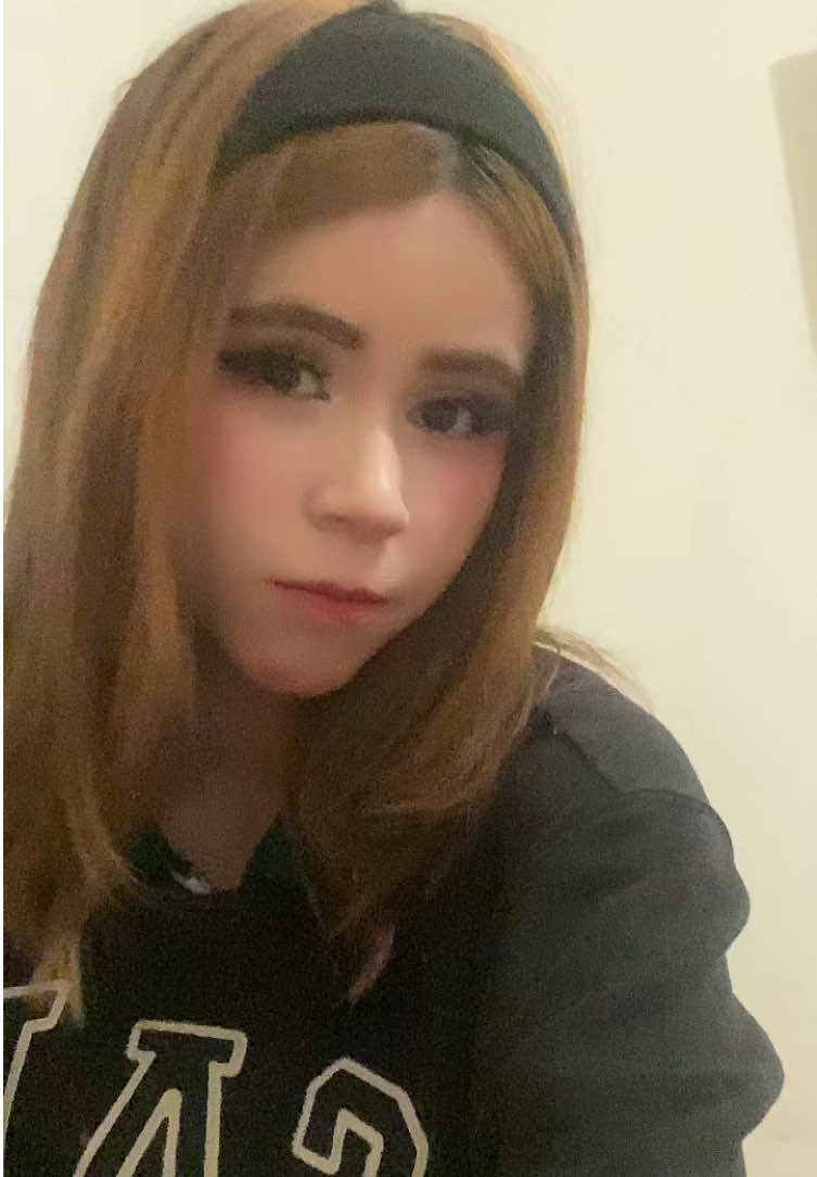 @LannaDollyy