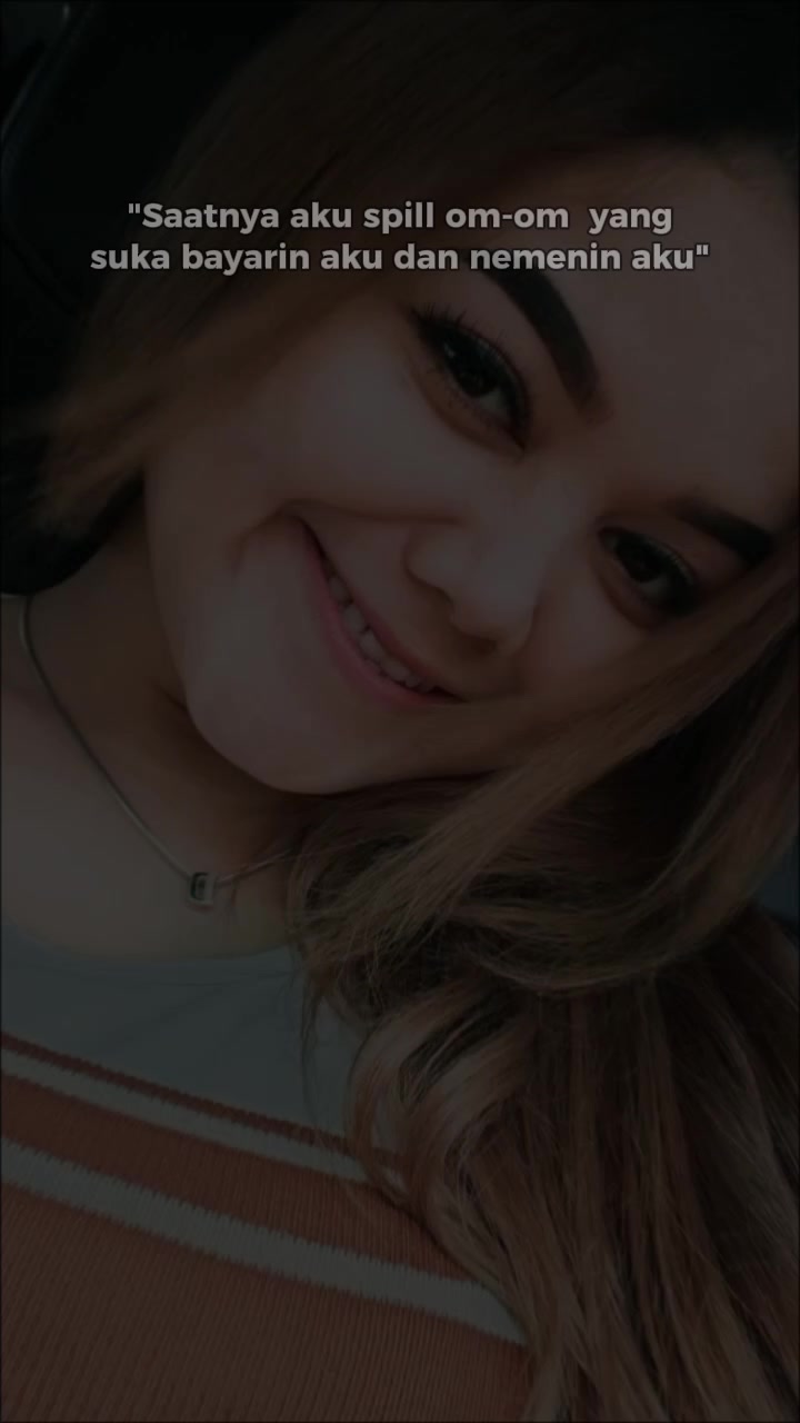 @Devie Ayu
