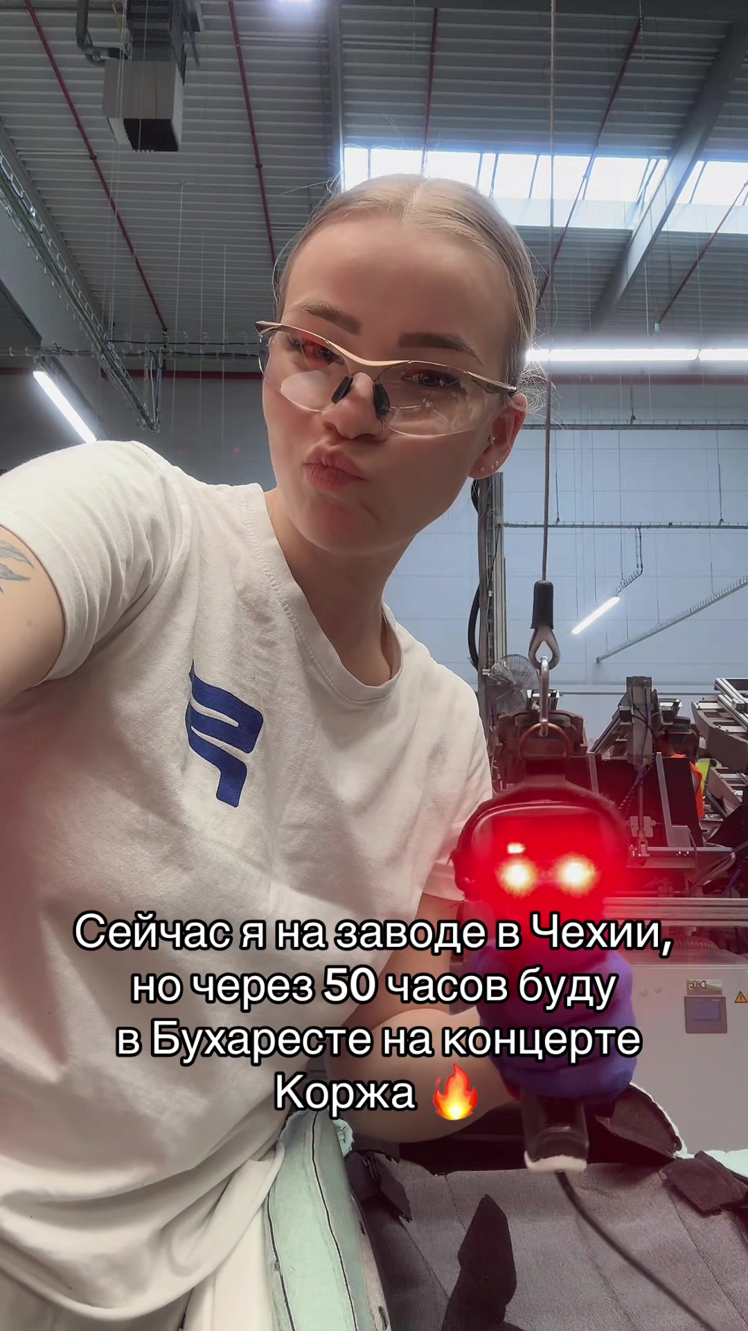 @dfedyaeva1