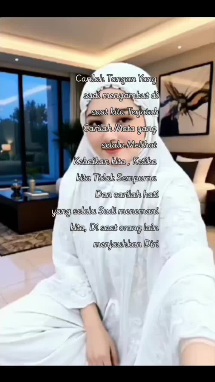 @ڤوتري🕊️