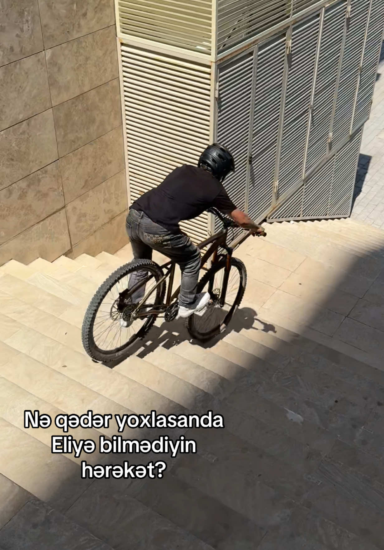 @MTB ♠️