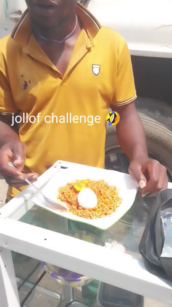 @M.C Just Eat