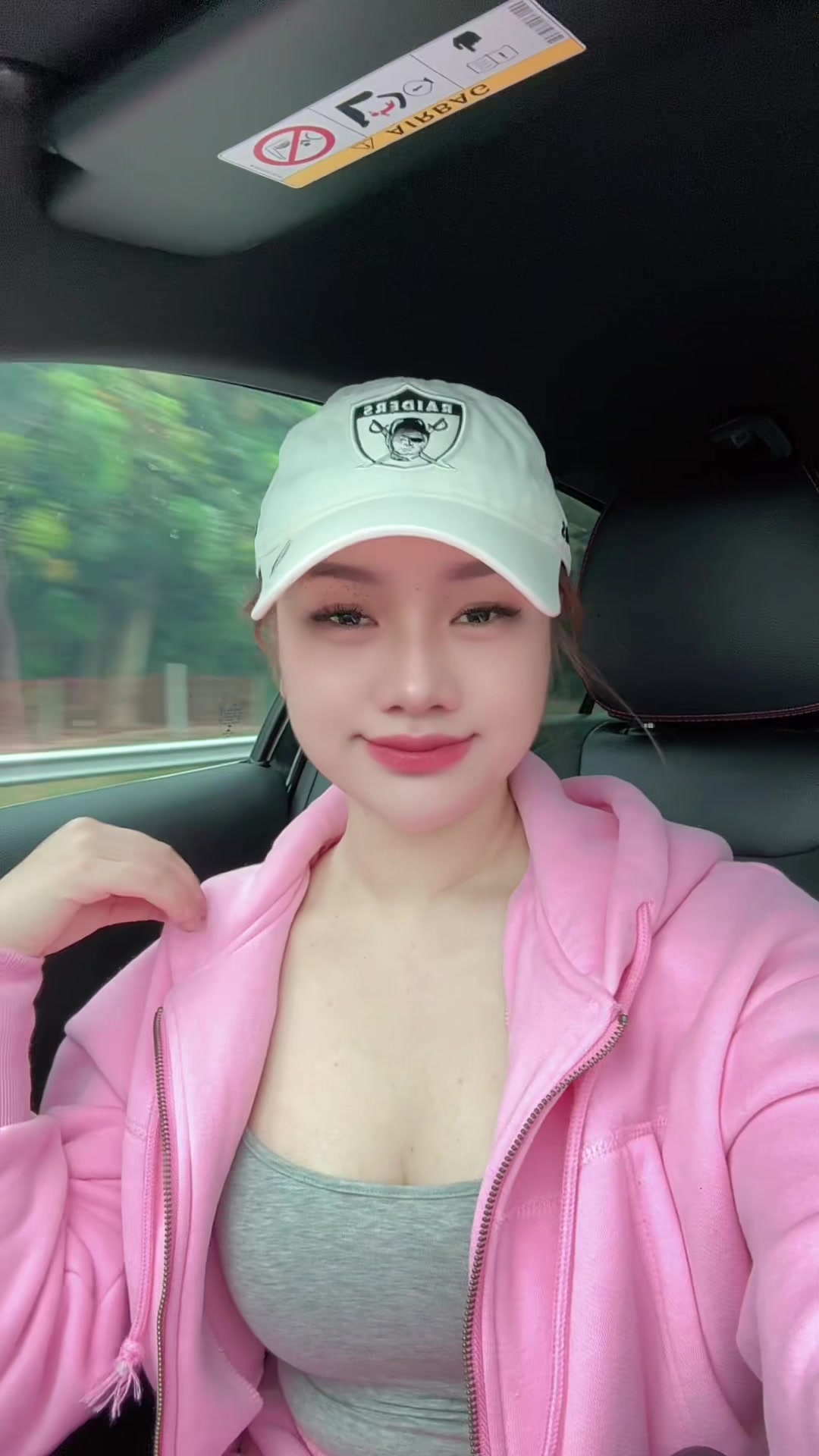 @BabyBumi👼🏻