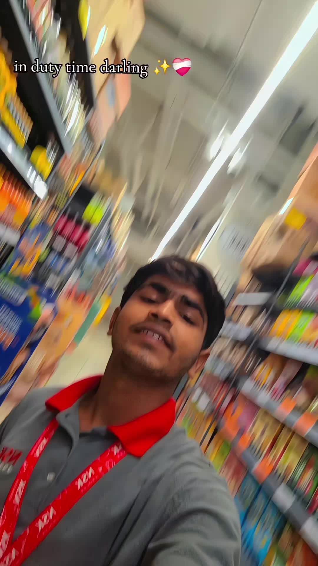 @⚡️PATEL.🇲🇾.Pradeshi..🔥