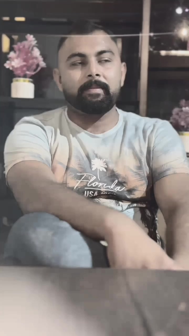 @umerrajpoot881