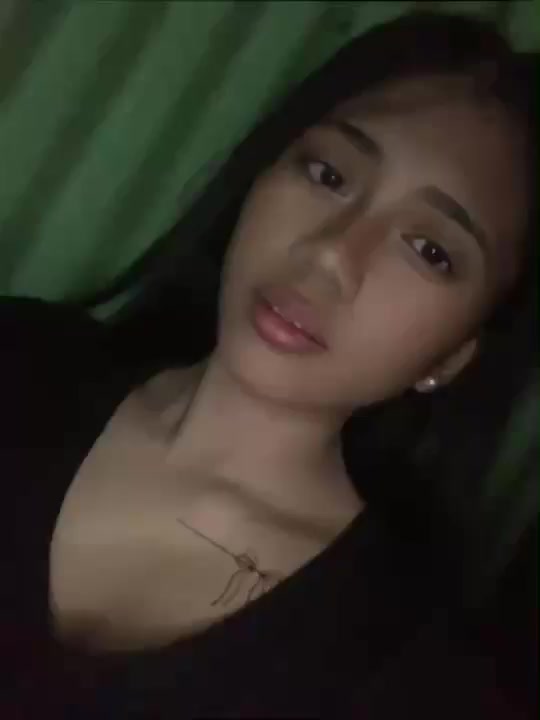 @krxstel