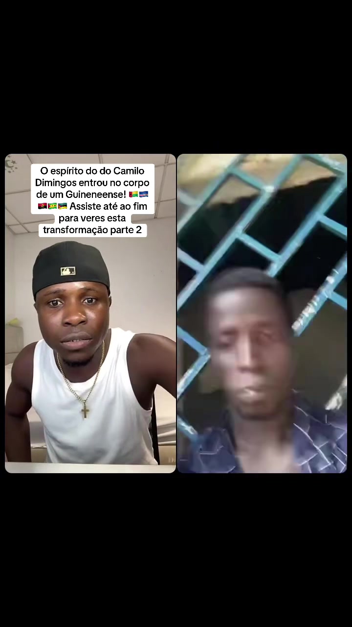 @Edilson