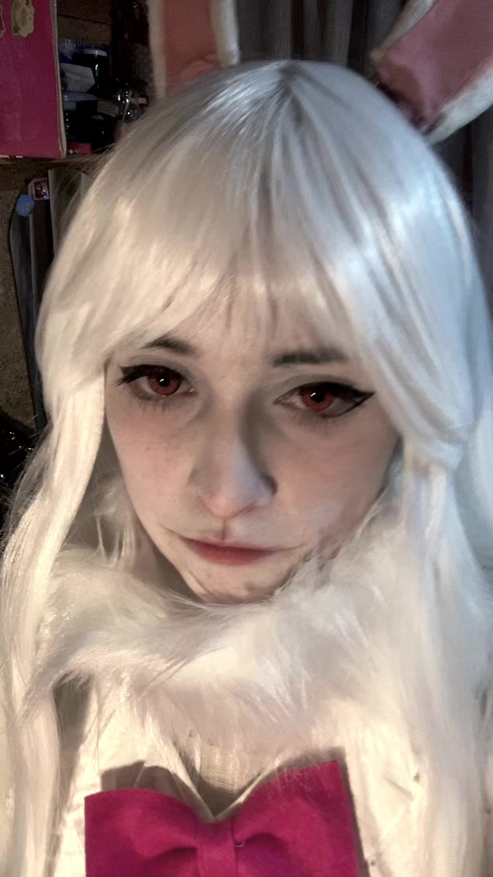 @vampiremilu