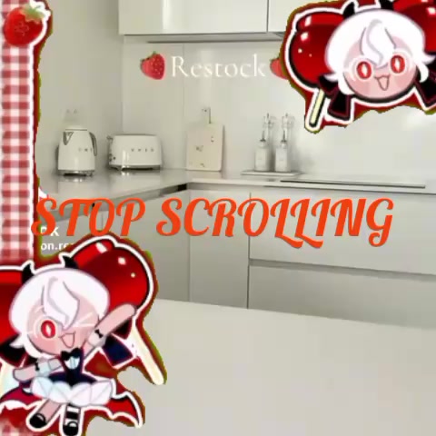 @¯ 🎀 𝒮𝒶𝓂𝒾𝓇𝒶𝒽 🎀 ¯