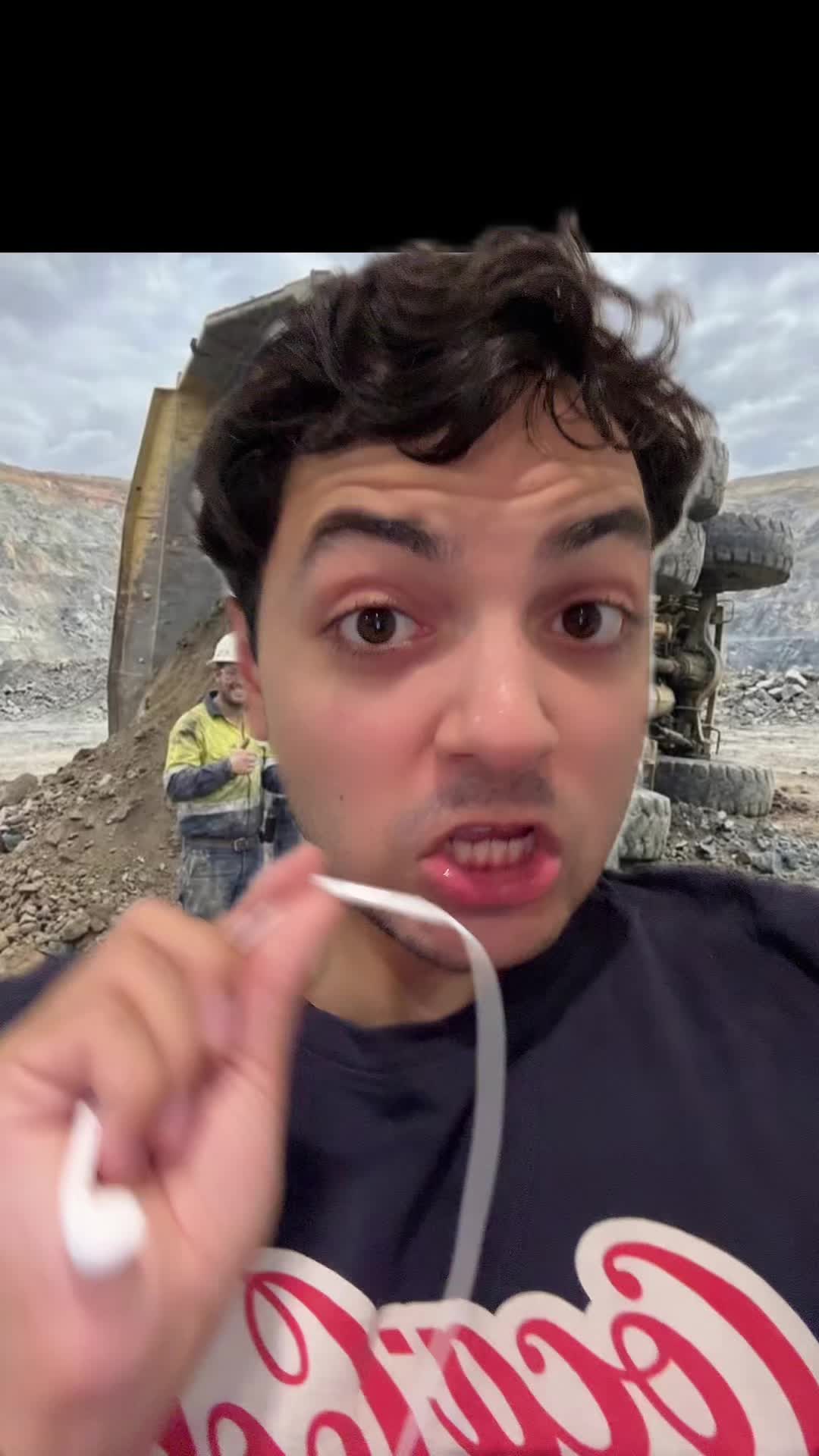 @Sbladn