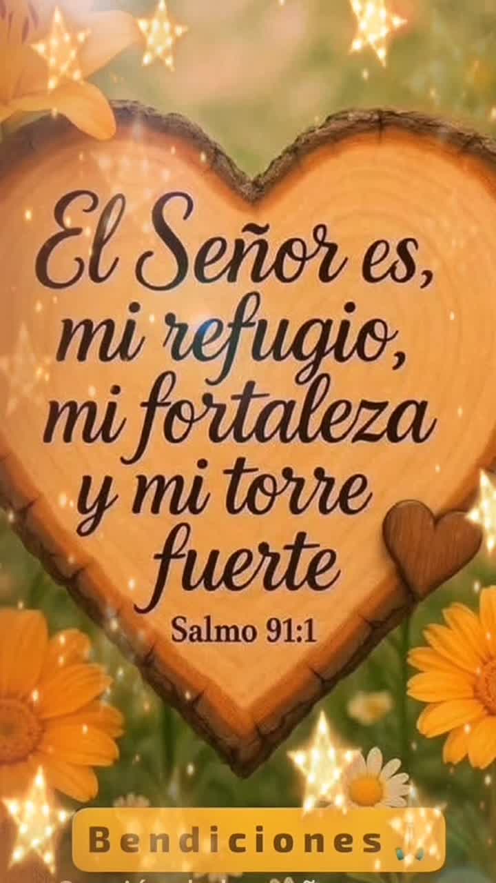 @Cinthia