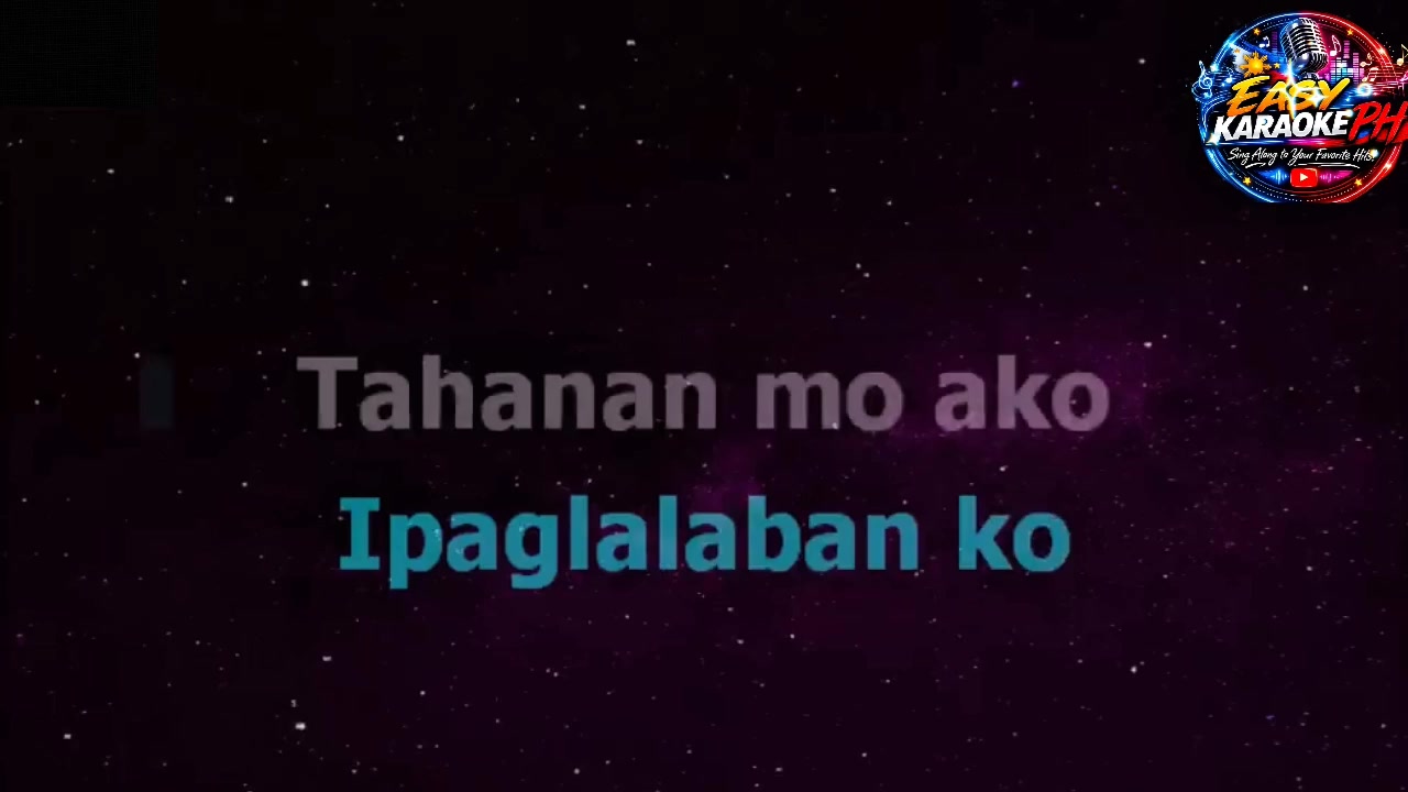 @EASY Karaoke PH