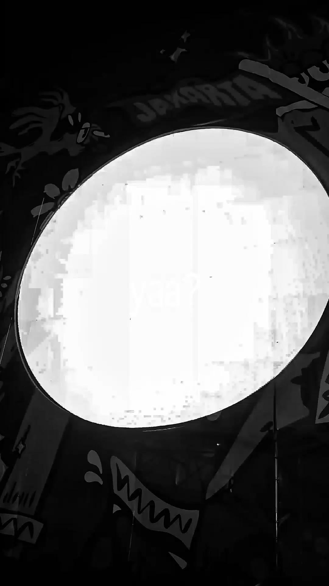 @𝙥𝙡𝙖𝙮𝙡𝙞𝙨𝙩 𝙠𝙞𝙩𝙖🎧