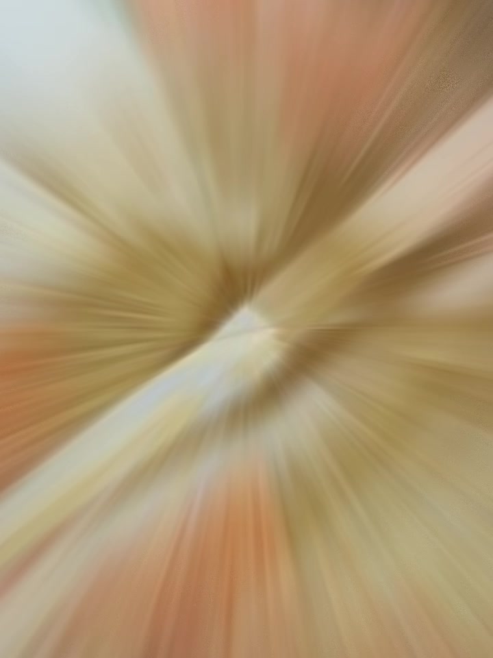 @Arijul eman