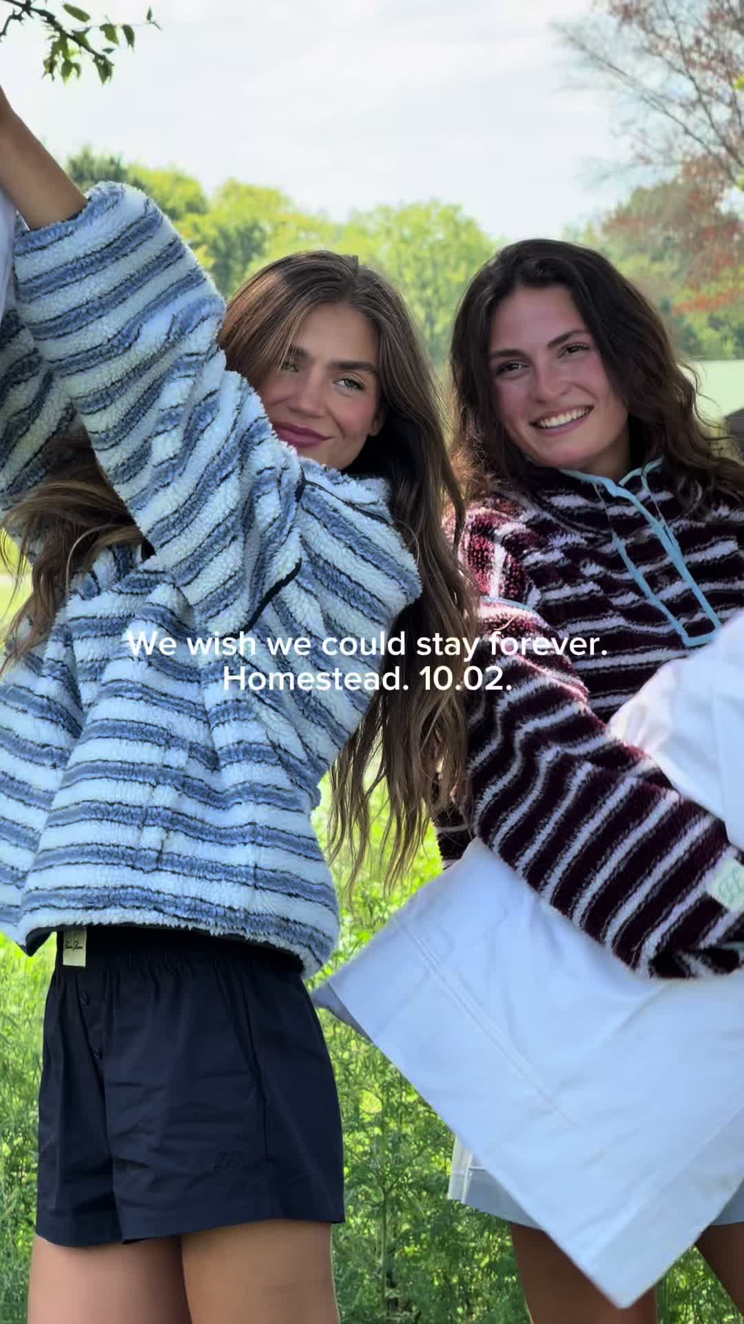 @Eleven Eleven
