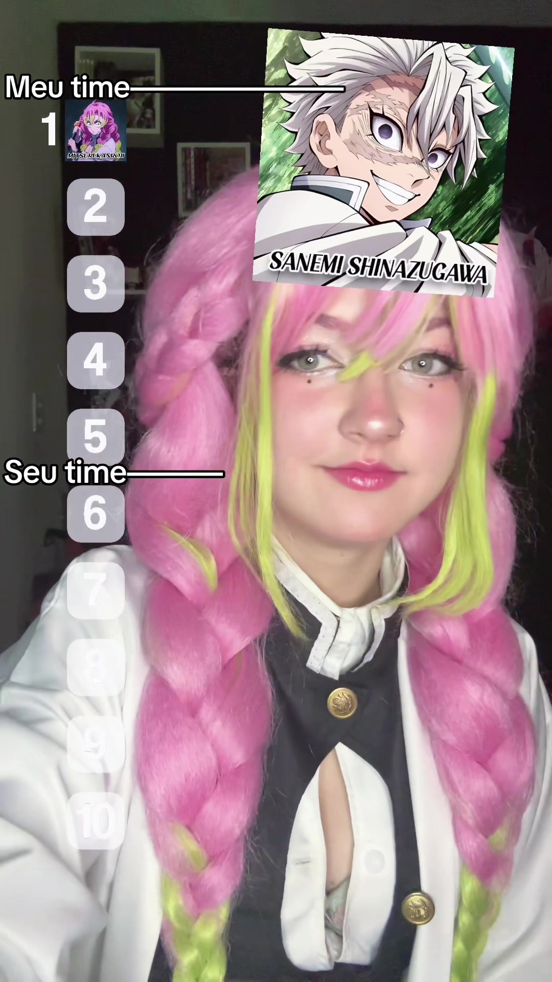 @GaahNya.Cos
