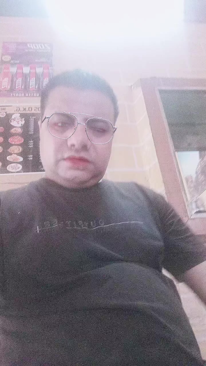 @M N neupane 68