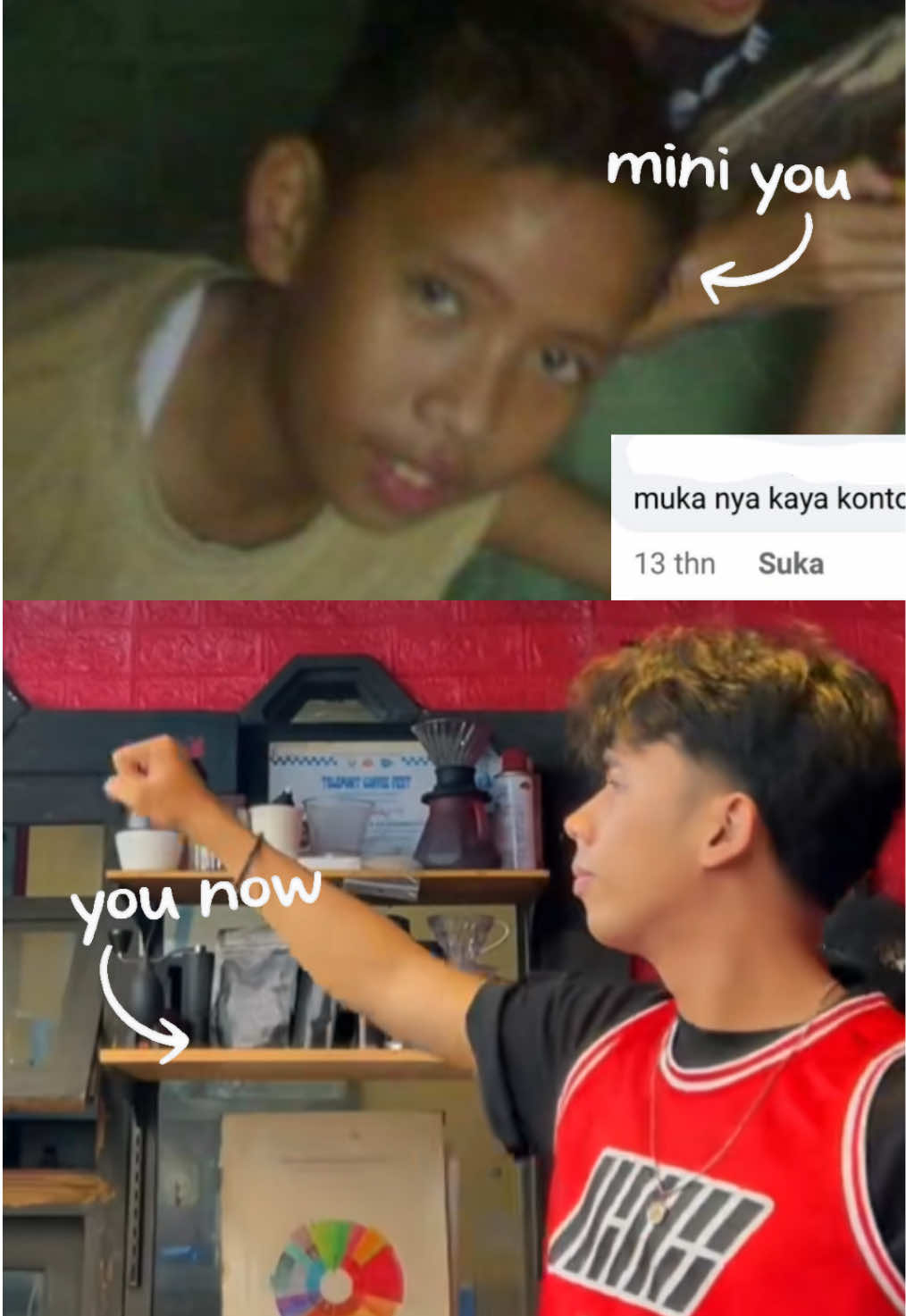 @Mae🐉