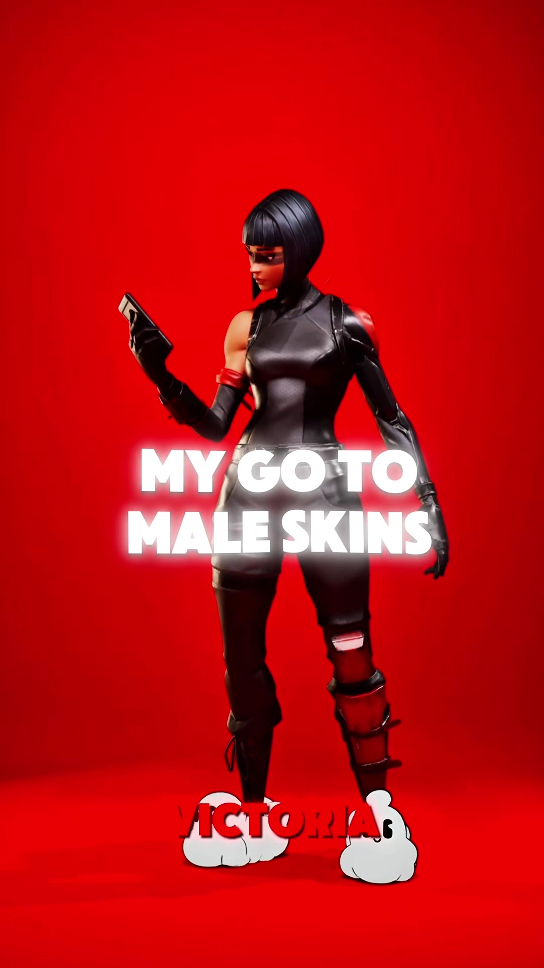 @𝓥𝓲𝓬𝓽𝓸𝓻𝓲𝓪 ʚїɞ