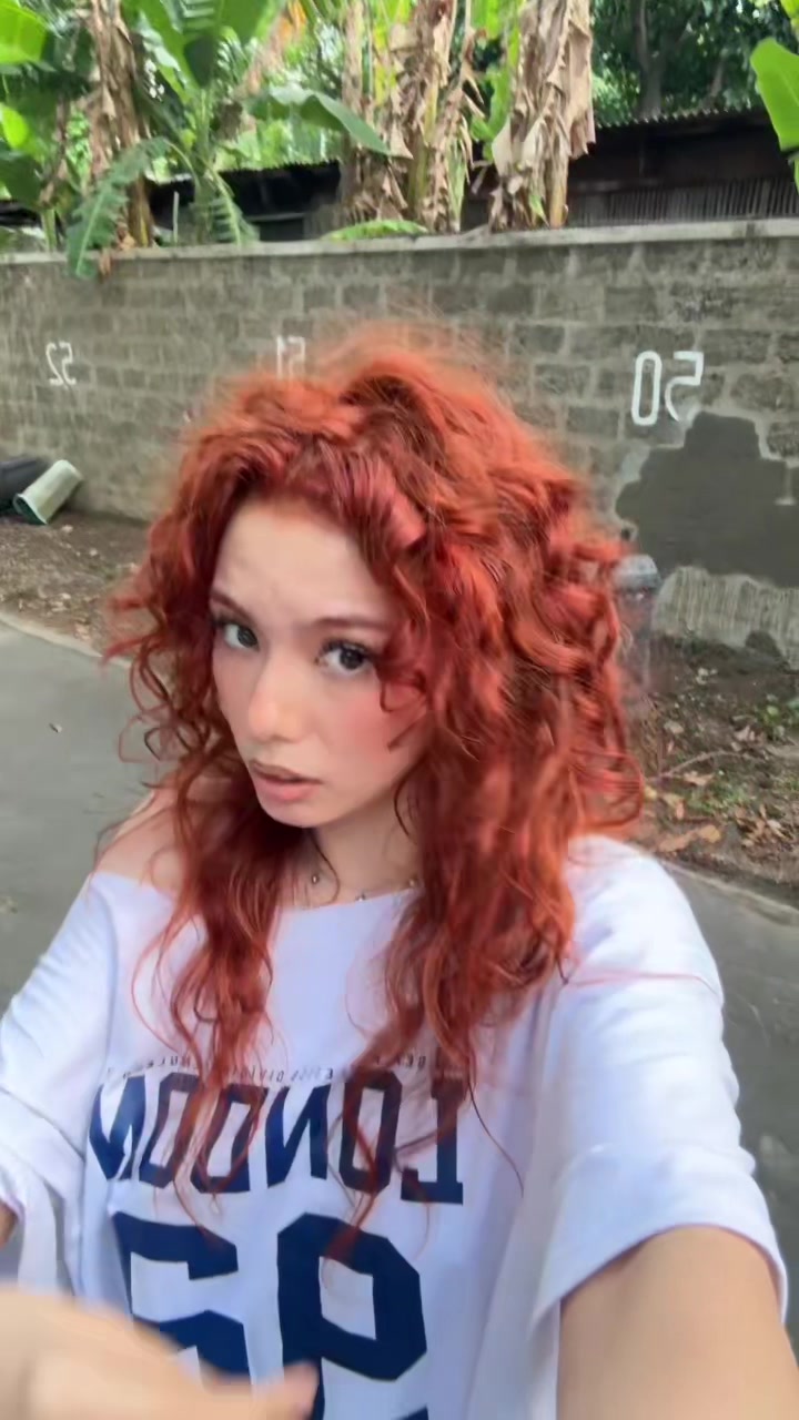 @grainyhalo