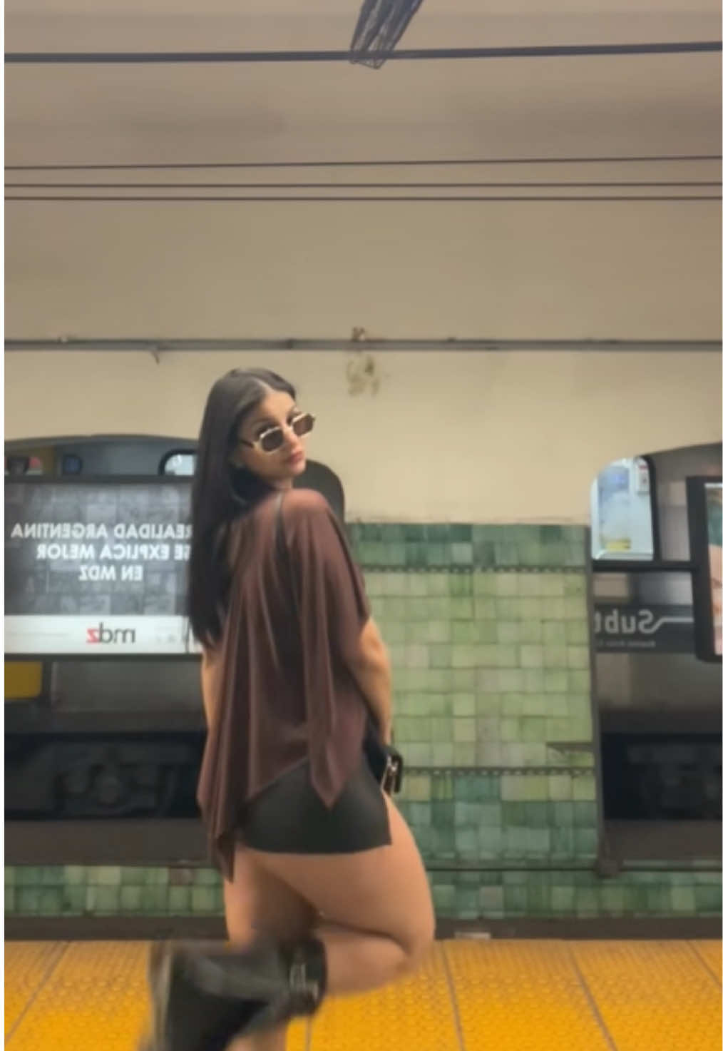 @Lulu Rojo