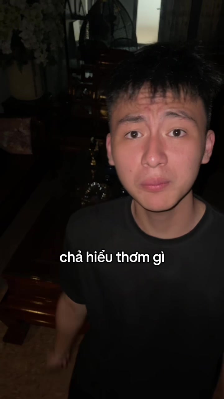 @dndnndnd