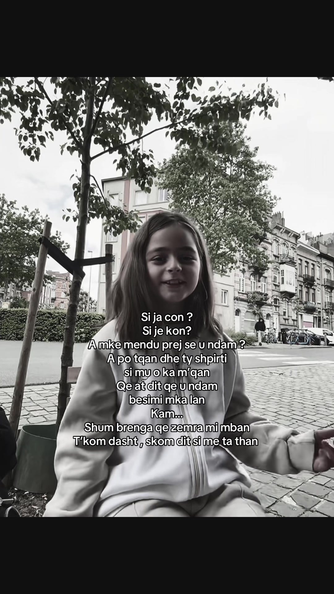 @&hellip;