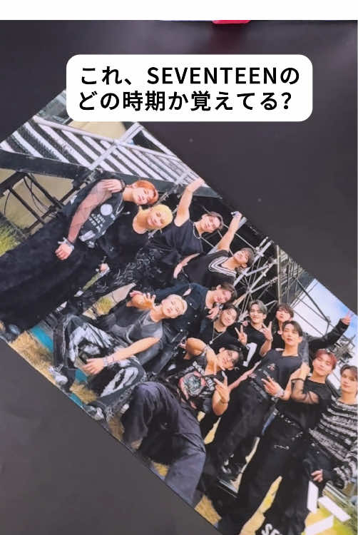 @yitotofanlove